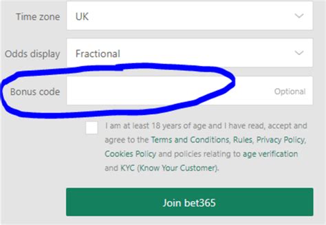 pin up bet promo code|Promo Code .